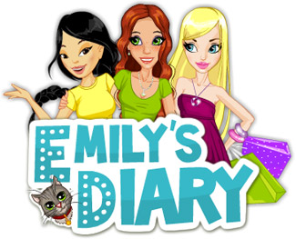 Emilys diary